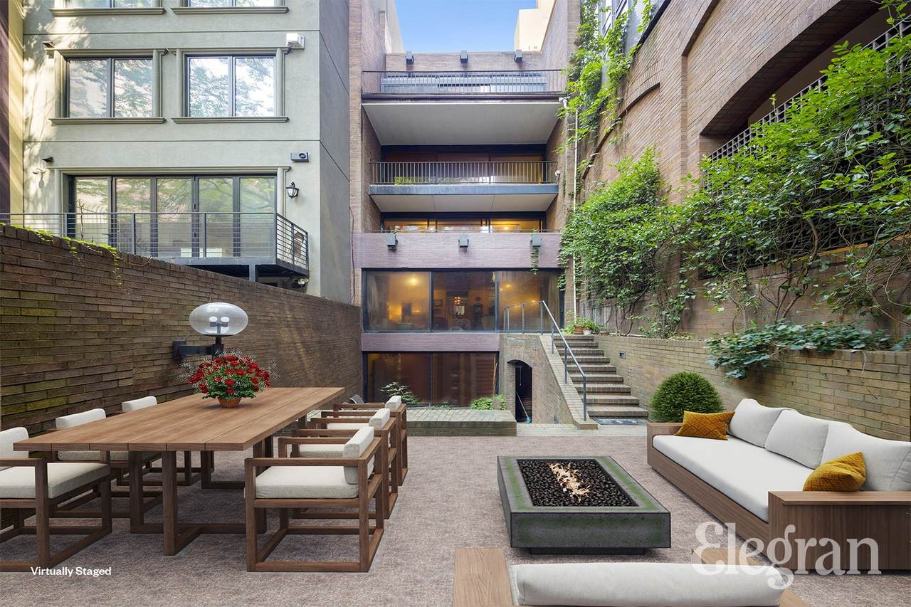 246 East 48th Street - Photo 1