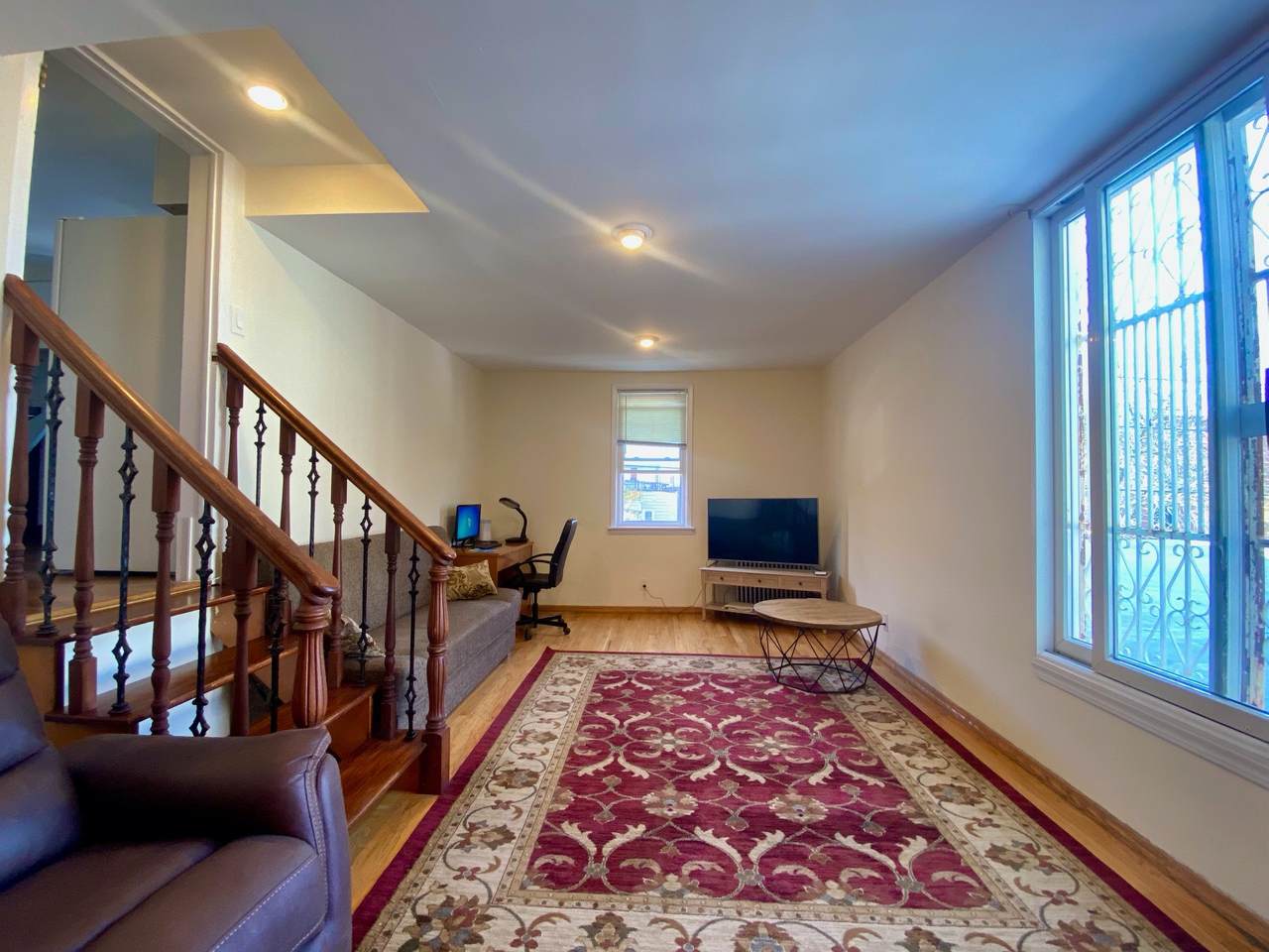 6101 56th Drive - Photo 1
