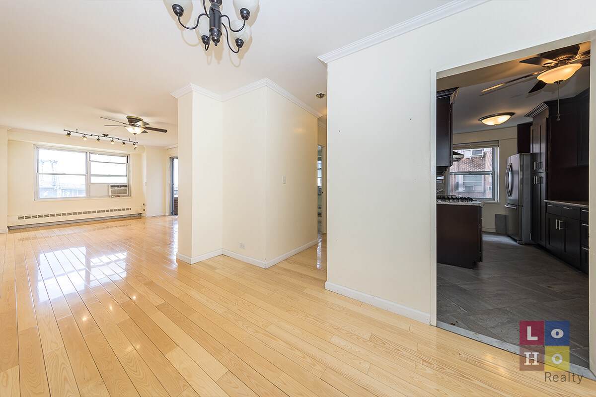 455 Fdr Drive - Photo 1