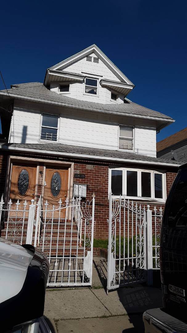 114-15 118 Street - Photo 1