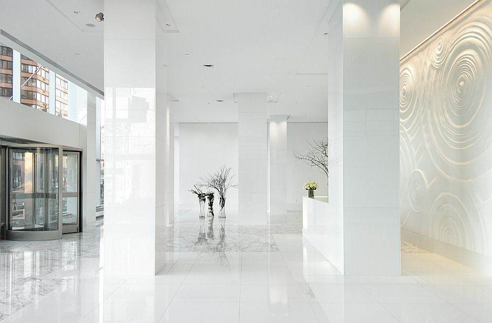 635 West 42nd Street - Photo 1