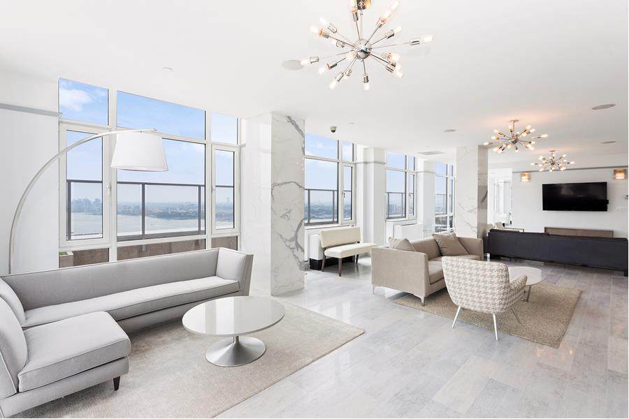 635 West 42nd Street - Photo 1