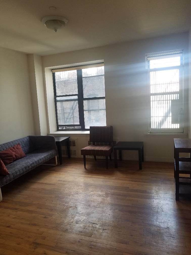 123 East 102nd Street - Photo 1