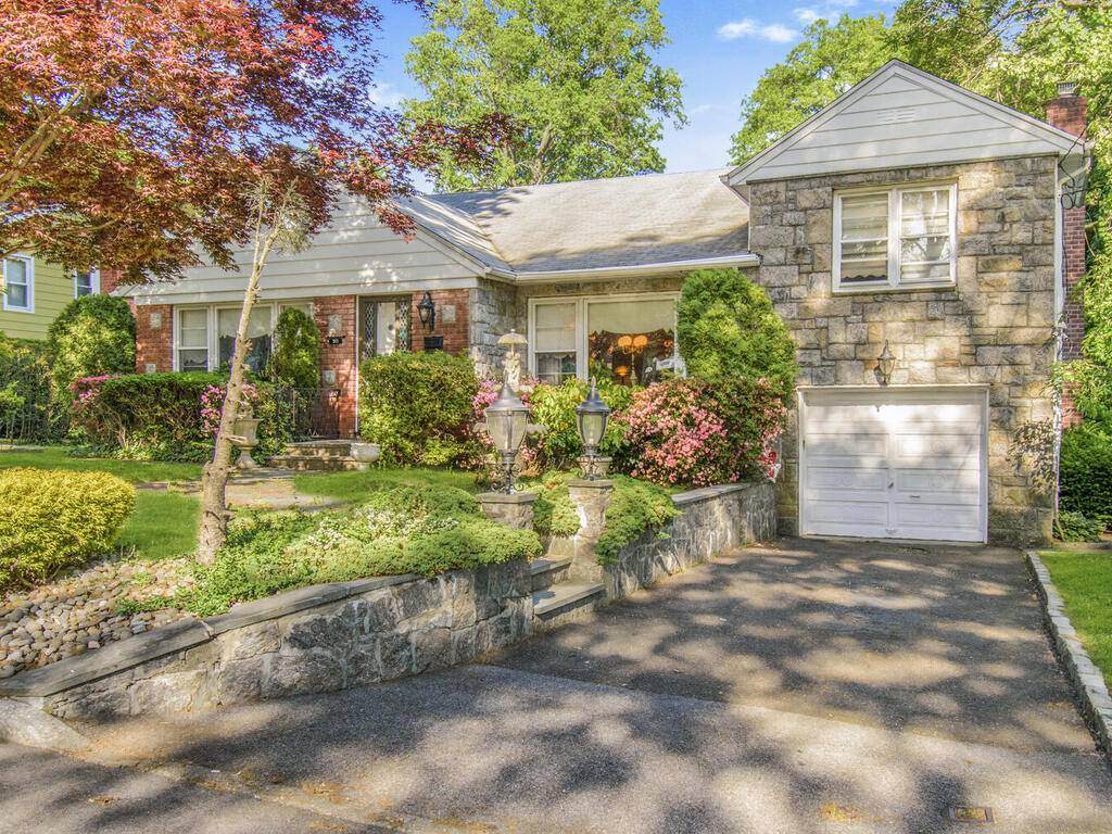 90 Patton Dr - Photo 1