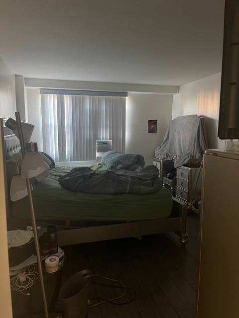 820 Boynton Ave - Photo 1