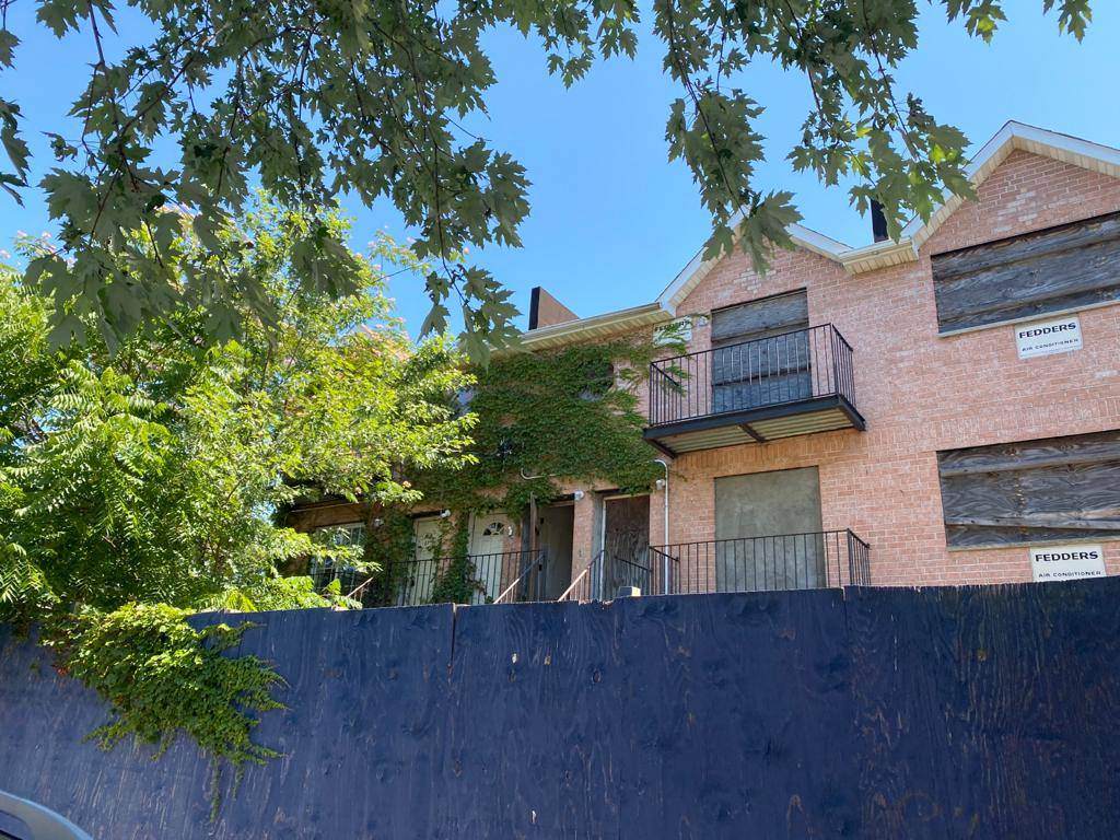 107-33 155 Street - Photo 1