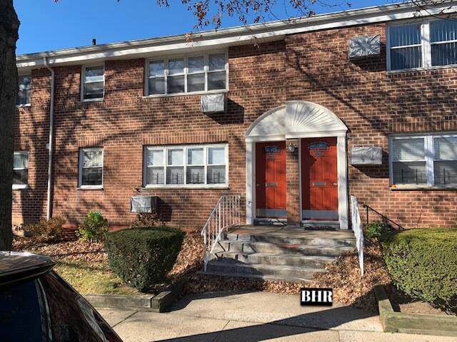 230-11 Grand Central Pkwy. - Photo 1