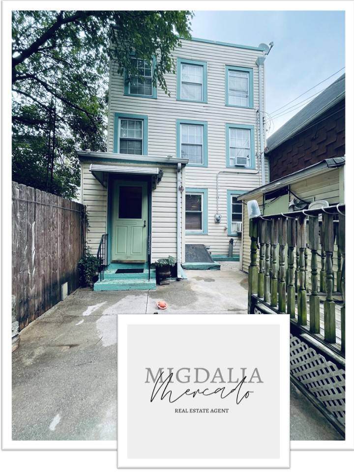 28 Dikeman Street - Photo 1