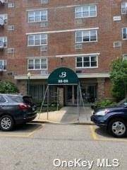 88-08 151st Ave - Photo 1