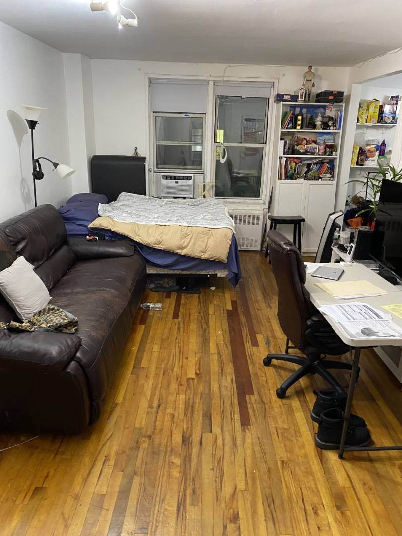 2665 Homecrest Avenue - Photo 1
