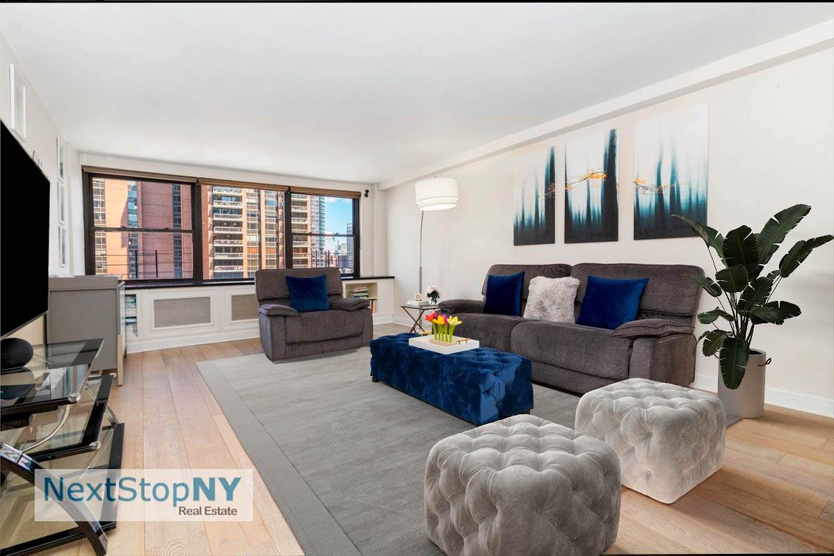 235 East 57th Street - Photo 1