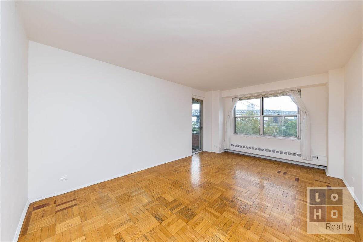 455 Fdr Drive - Photo 1