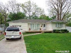 516 Shade St - Photo 1