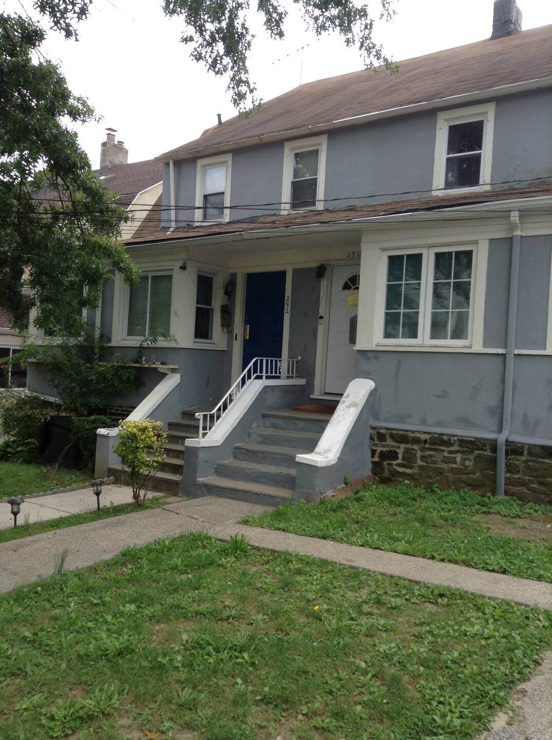 292 East Sidney Ave - Photo 1