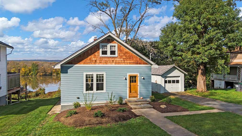 579 River Road - Photo 1