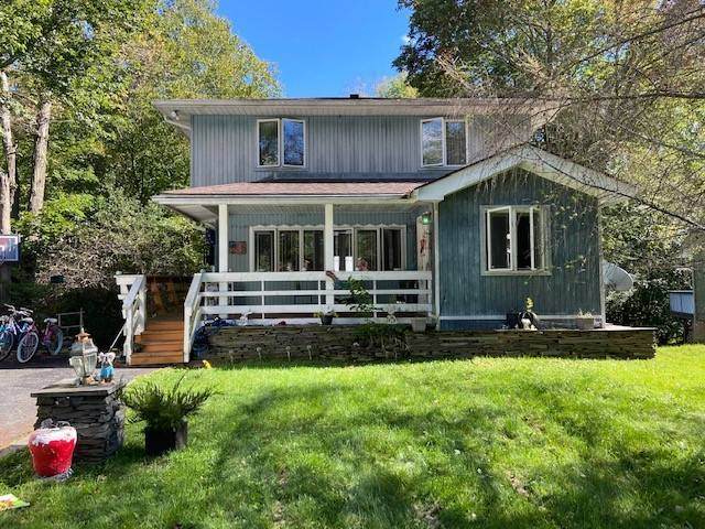 28 Richards Ave - Photo 1