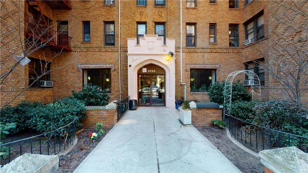 3096 Brighton 6th Street - Photo 1