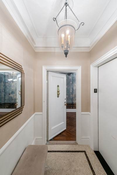 1125 Park Avenue - Photo 1