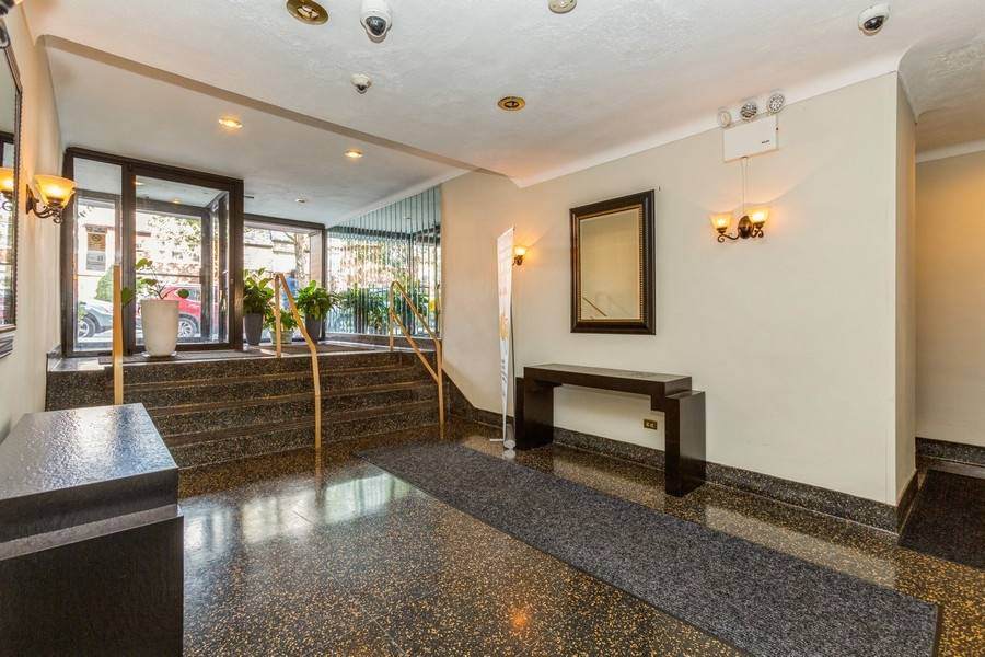 50-22 40th Sunnyside - Photo 1