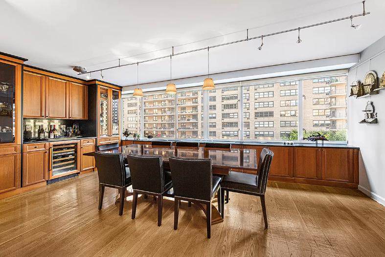 315 West 70th Street - Photo 1