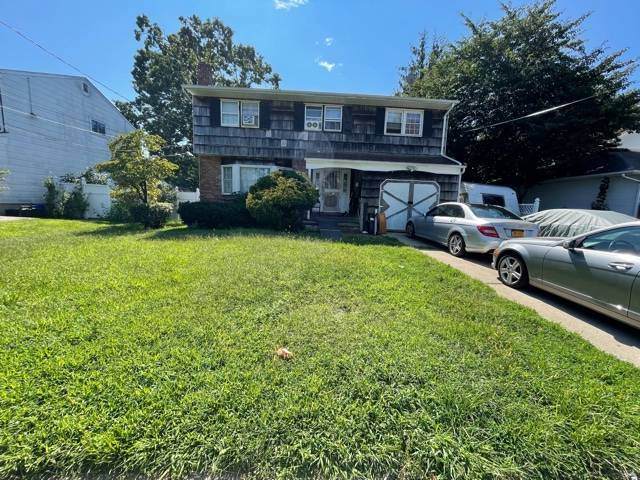 24 Faulkner Ave - Photo 1