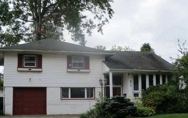 82 Lake Drive - Photo 1