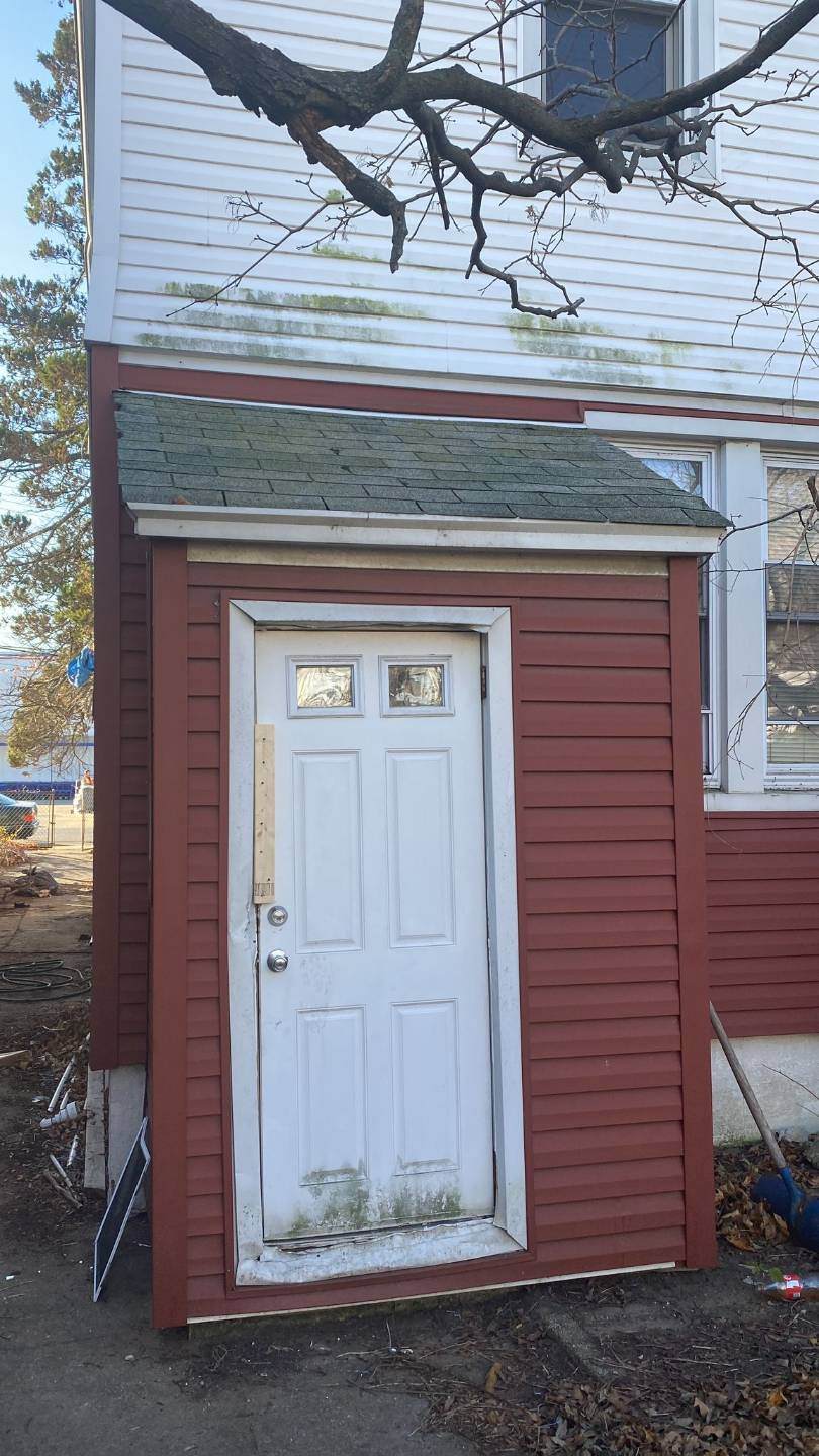 123-55 146th Street - Photo 1