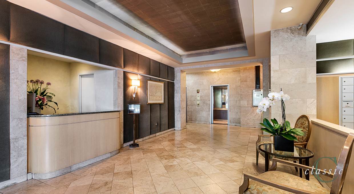 200 East End Avenue - Photo 1