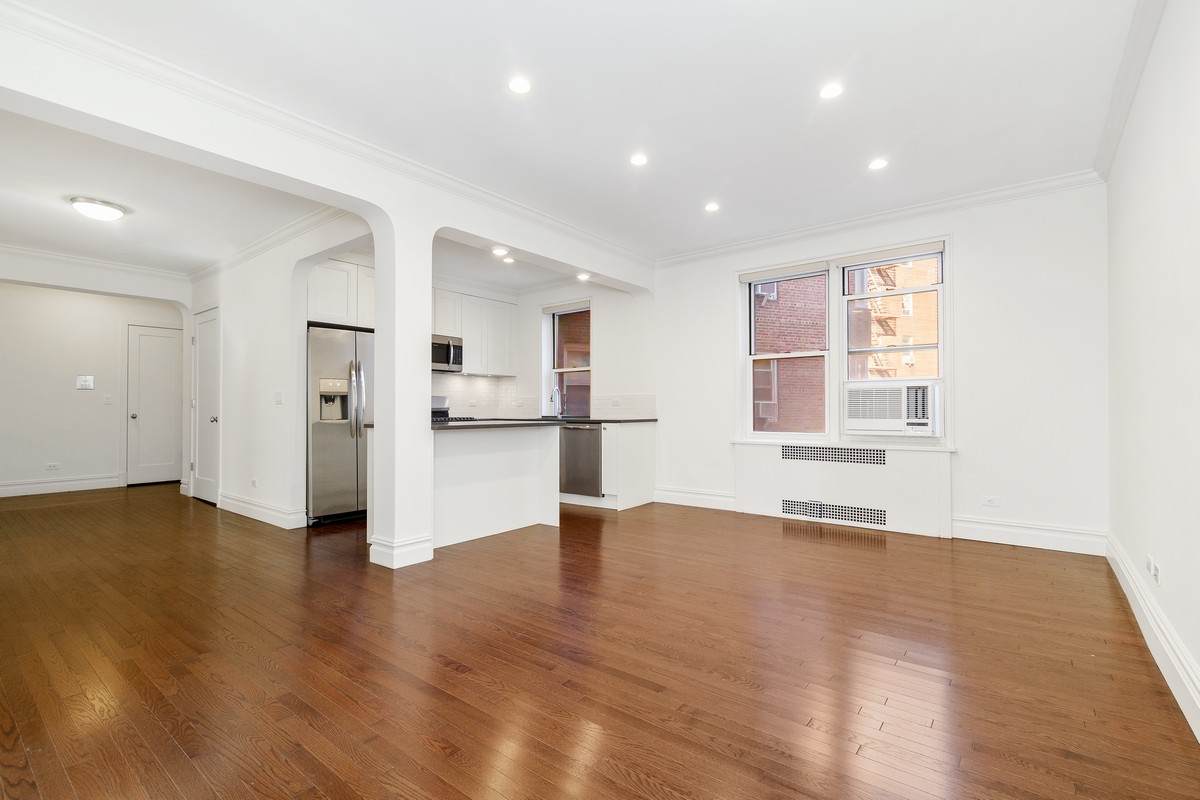 73 -12 35th Ave - Photo 1