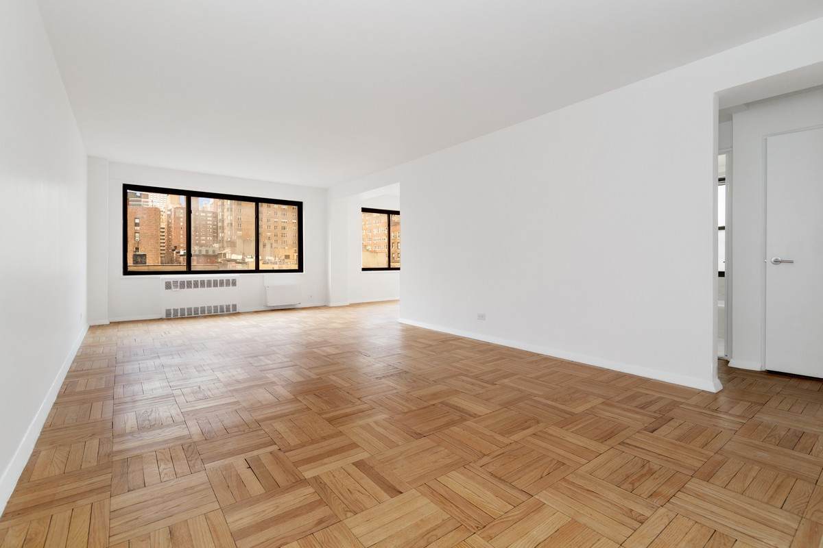 200 East 36th Street - Photo 1