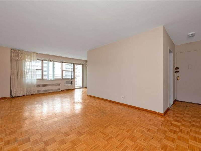 448 Neptune Avenue - Photo 1