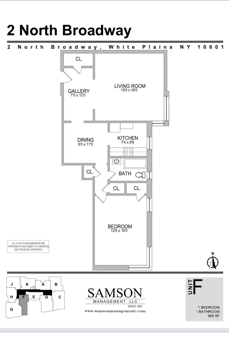 311 Main St - Photo 1