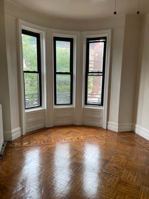 769 Beck Street - Photo 1