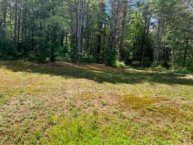 569 Emmonsburg Road - Photo 1