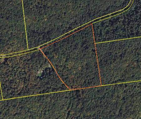 00 Hall Rd - Photo 1