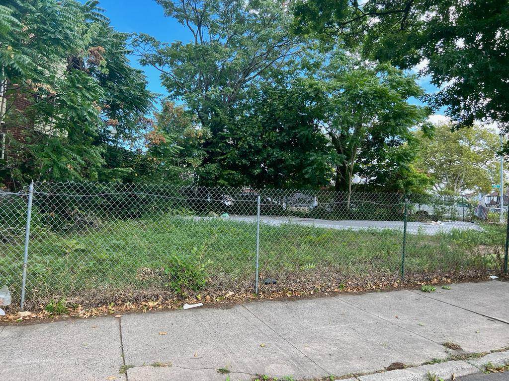 24-31 Francis Lewis Blvd - Photo 1