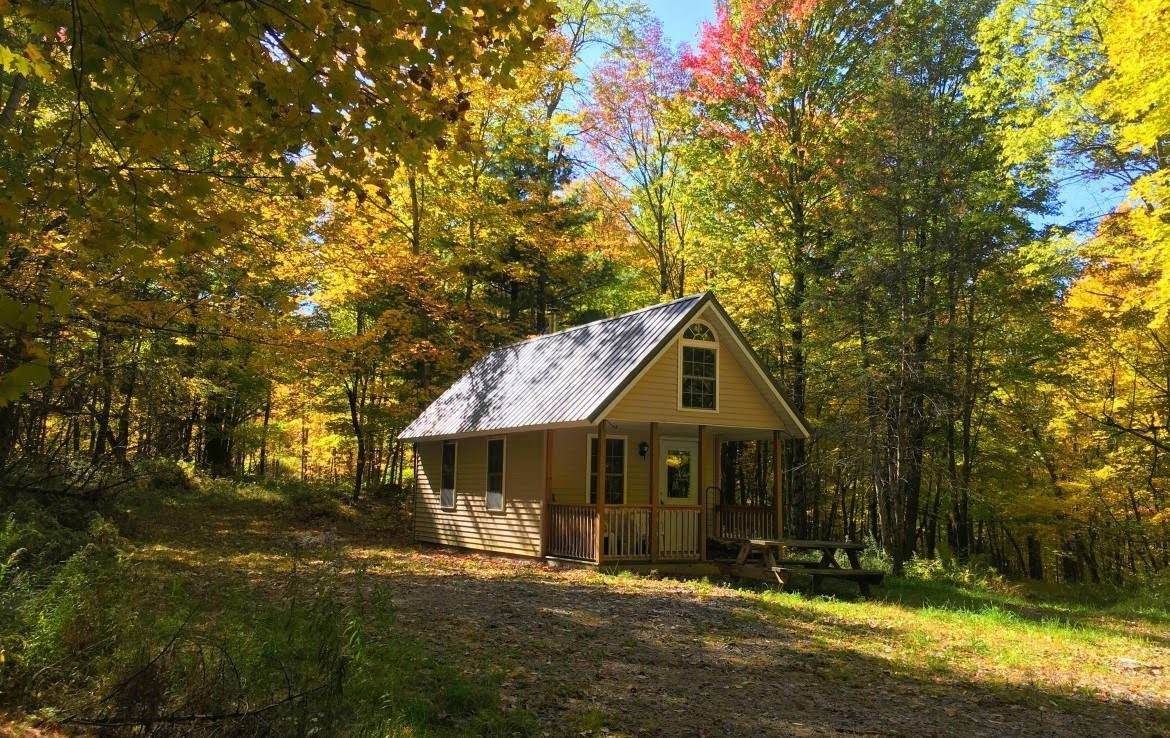 376 Wilson Rd - Photo 1