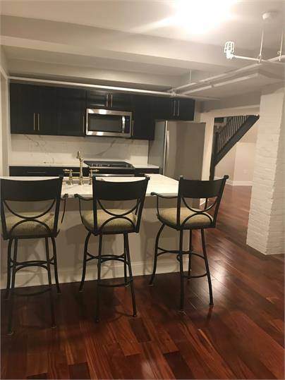 204 Lafayette St - Photo 1