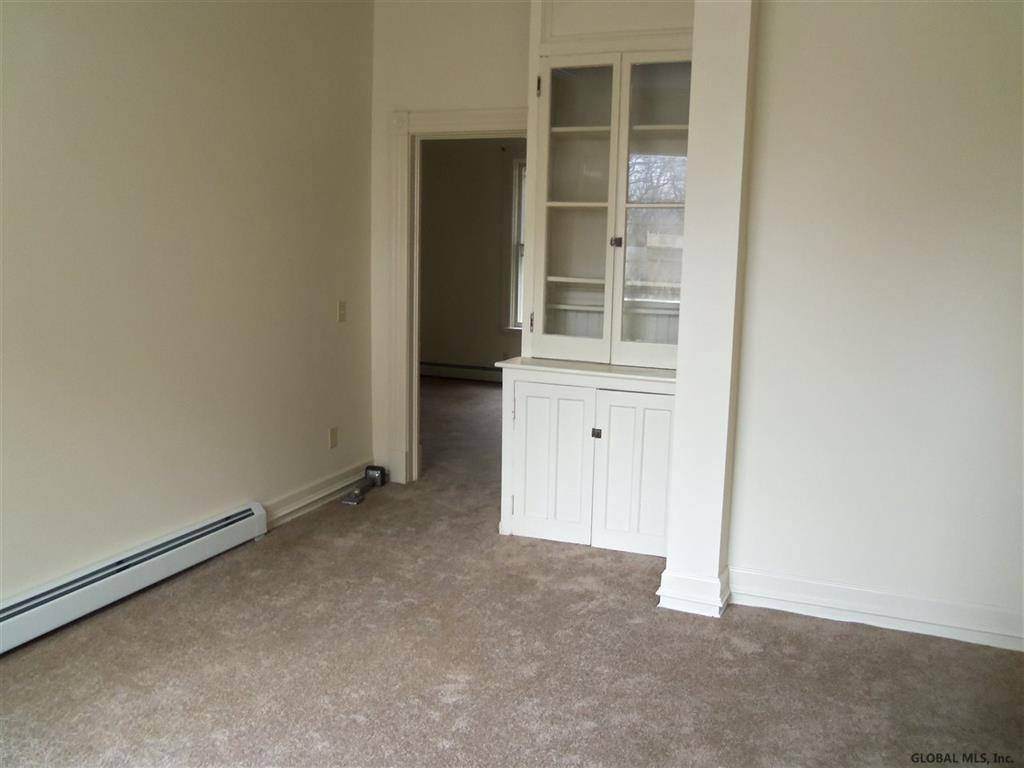 1005 Union Street - Photo 1