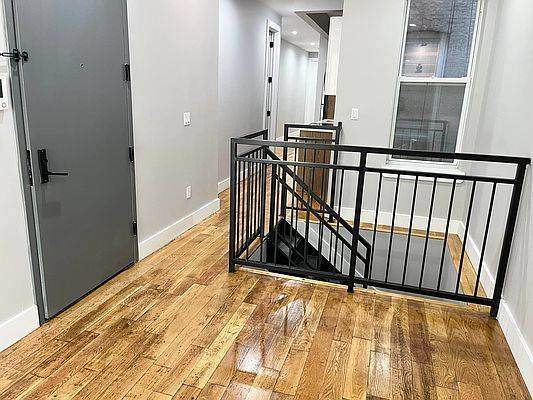 59-25 71st Avenue - Photo 1