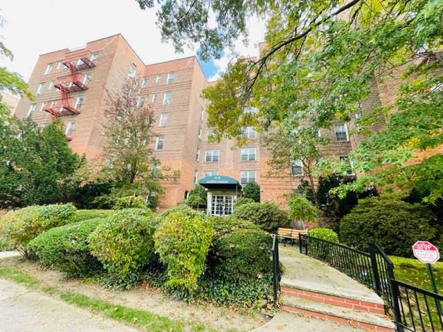 84-35 Lander Street - Photo 1