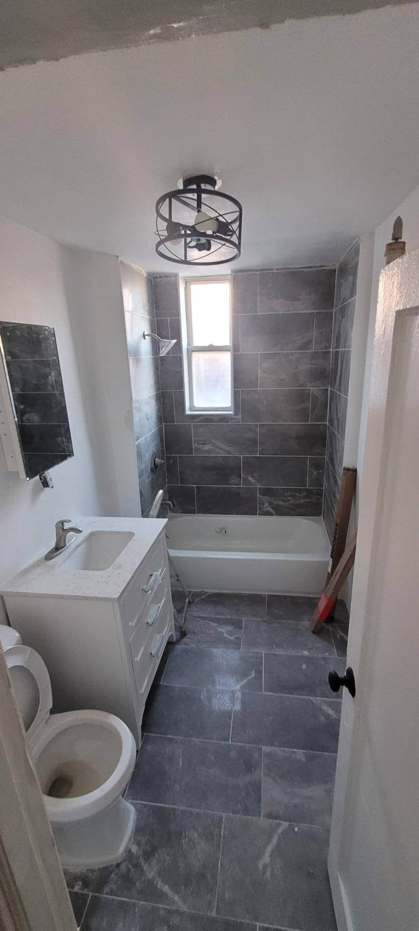 E 59th Street 119 E 59th Street - Photo 1