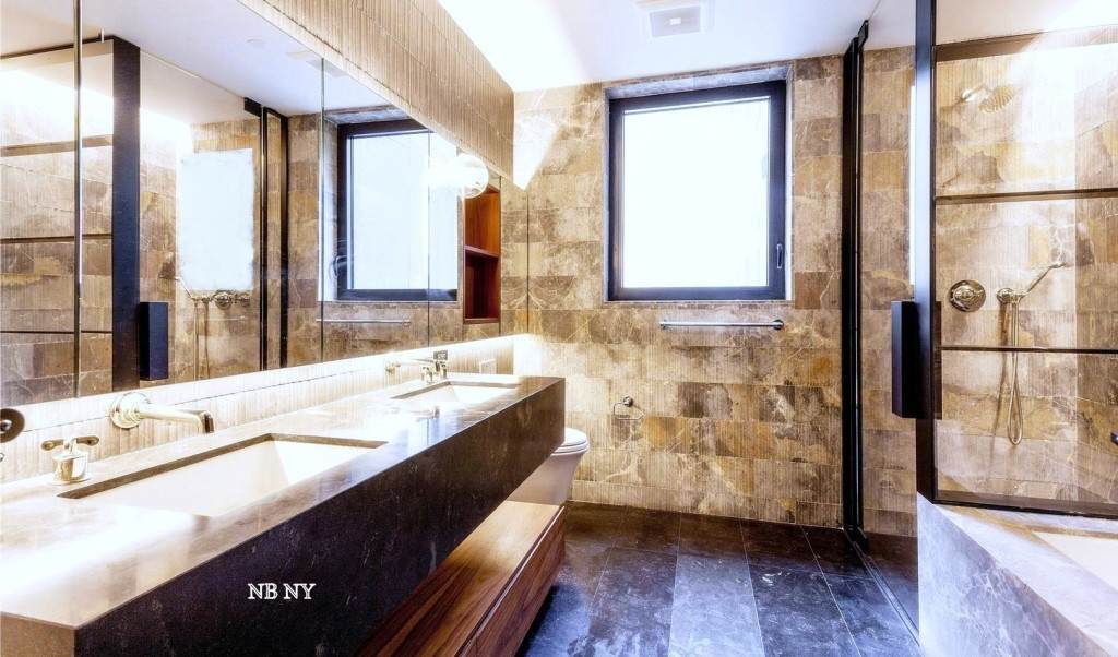 155 West 18th Street - Photo 1
