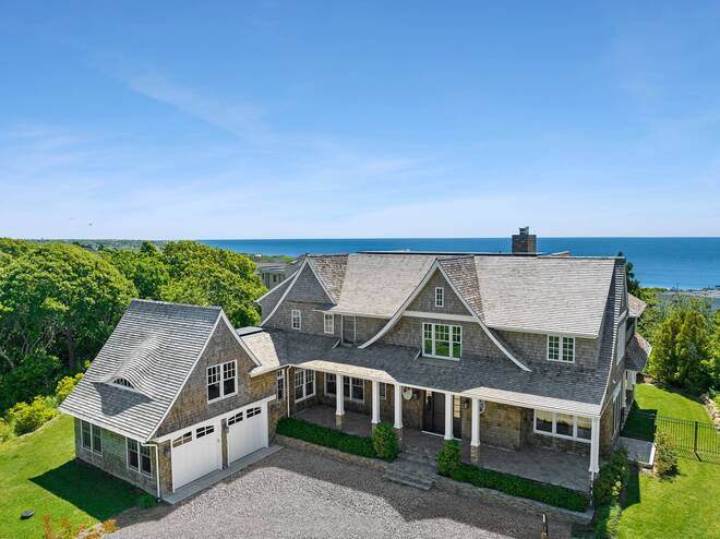 17 Fair View Road - Photo 1