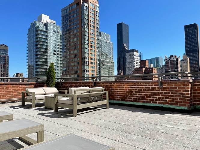 220 East 54th Street - Photo 1