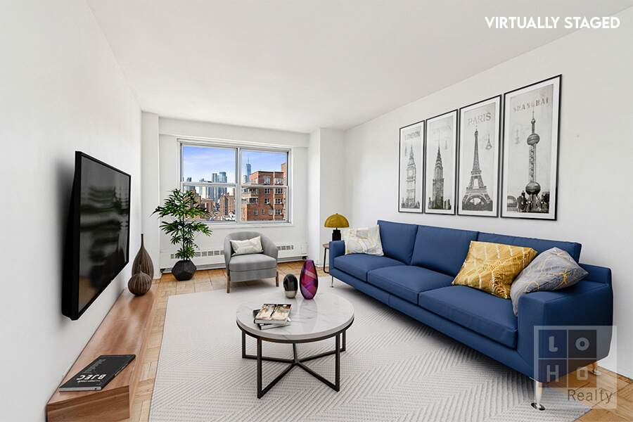 475 Fdr Drive - Photo 1