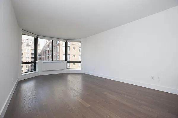 70 Battery Place - Photo 1