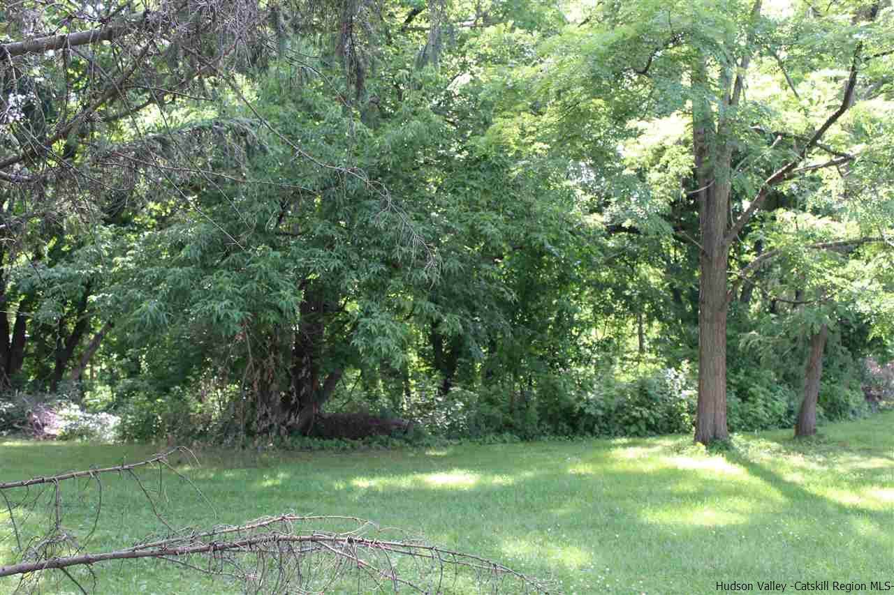 326 Broadway - Photo 1