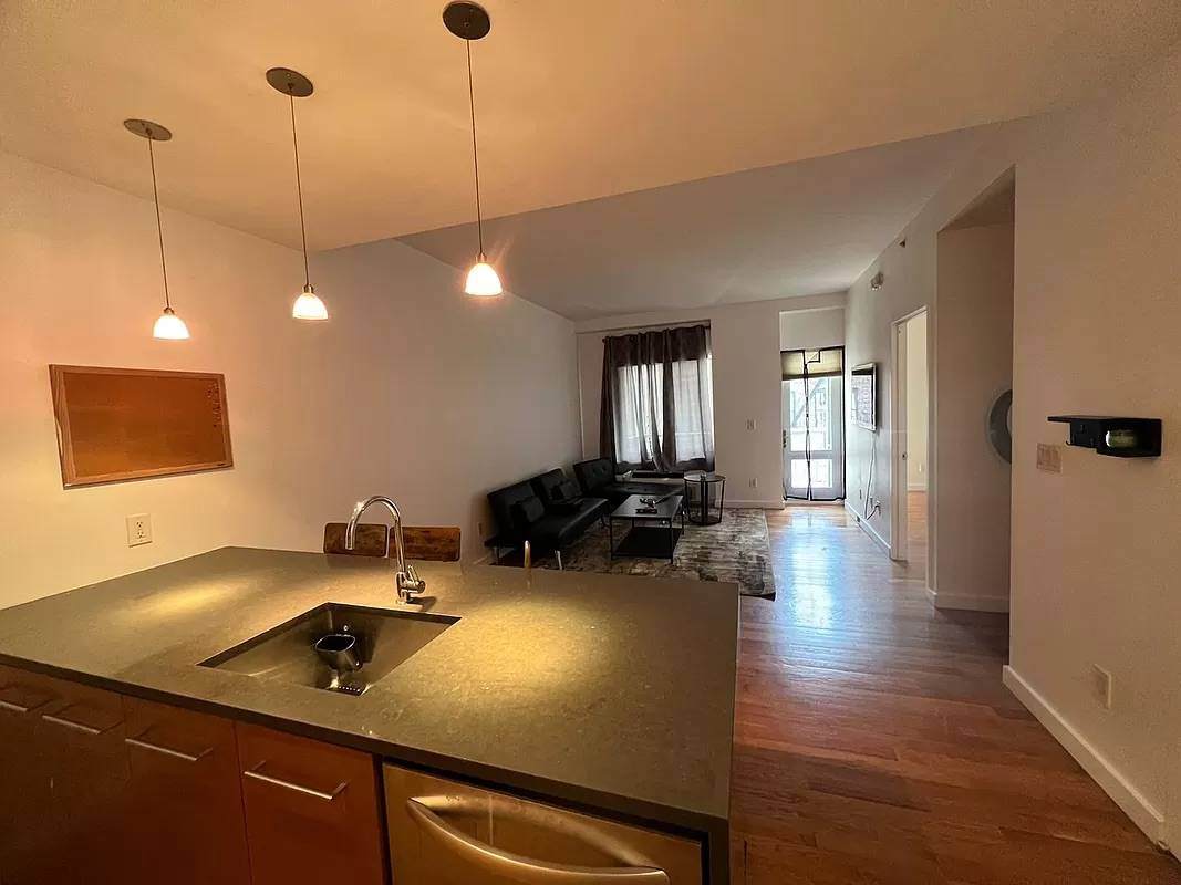 330 East 109th Street - Photo 1