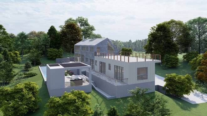 37 Startop Drive - Photo 1